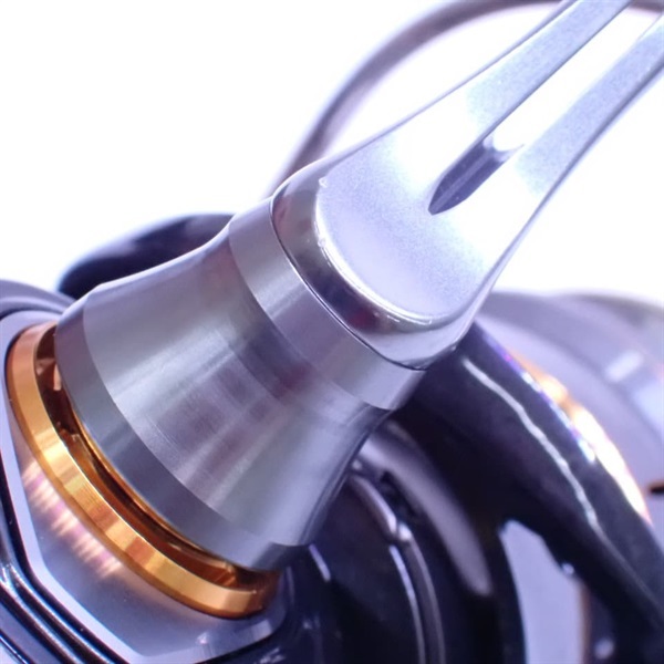 ルビアスエアリティＦＣ ＬＴ２５００ＳーＸＨ